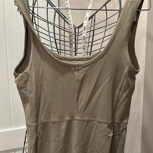 NWT body suit - Picture 4 of 5